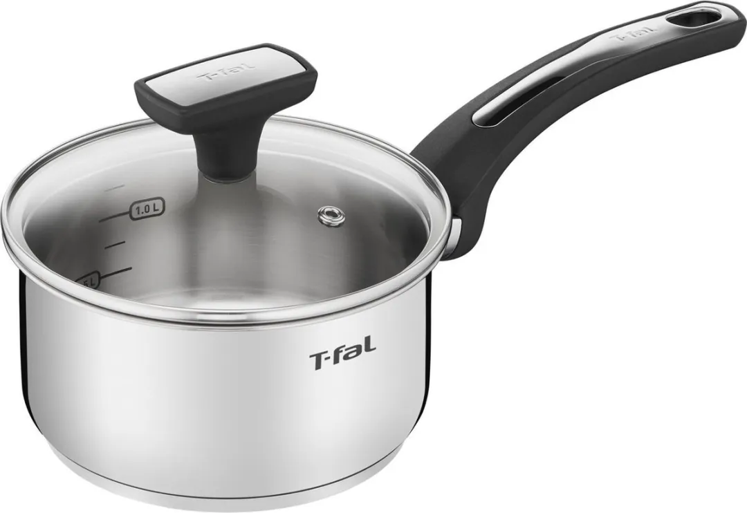 Tefal Emotion Steelpan 16 cm