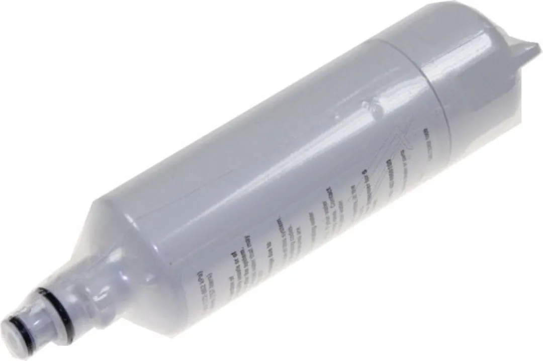 Beko/Blomberg Waterfilter 4874960100 - Wit - afbeelding 6 van 6