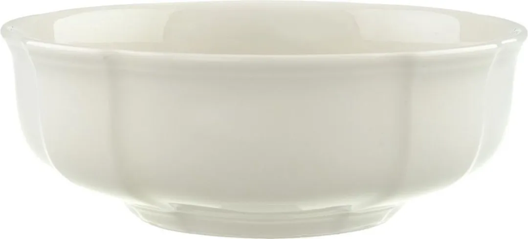 Villeroy & Boch Manoir Kom
