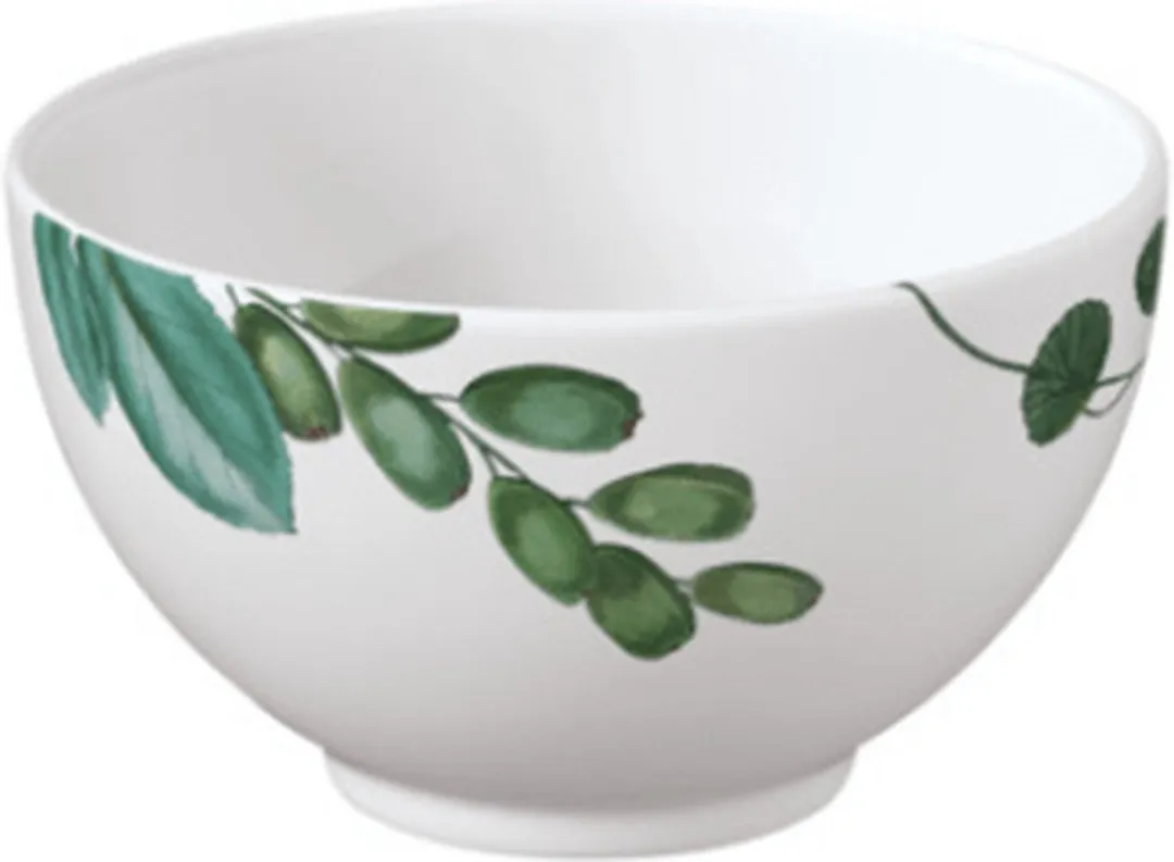 Villeroy & Boch Avarua Rijstschaaltje 11cm