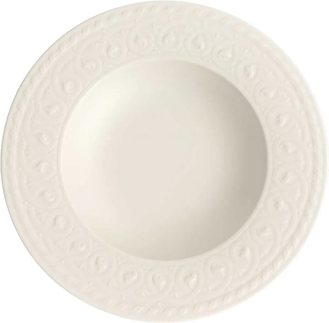 Villeroy & Boch Cellini Diep Bord 24cm