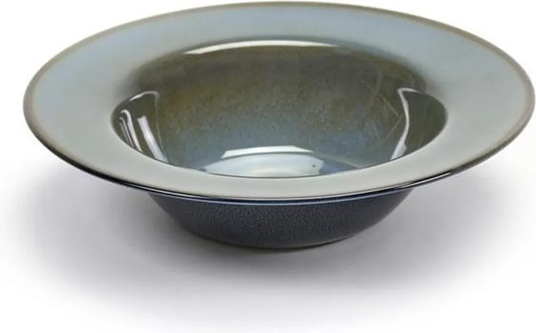 Serax Degustation Small Round
