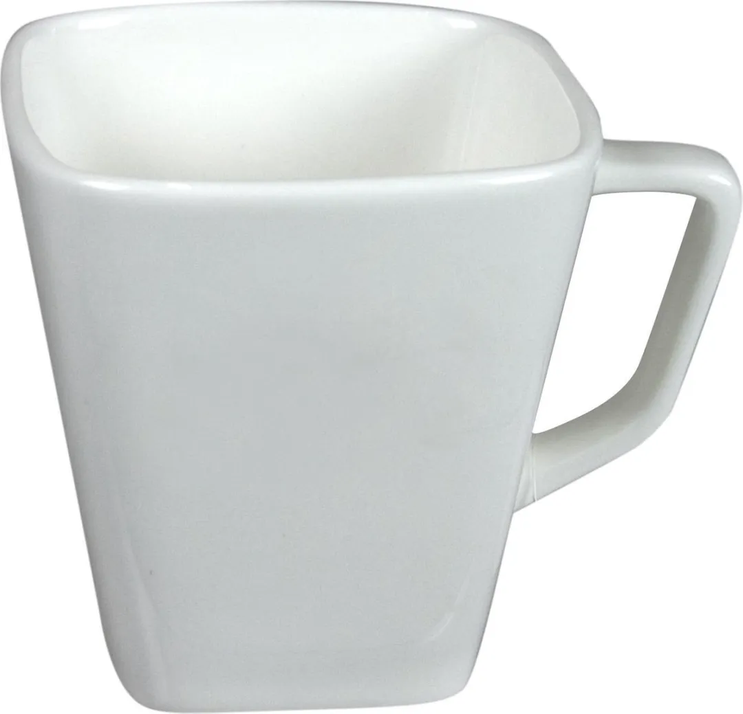 Cosy&Trendy Winston Espresso Kop 8,1cl P0464706C