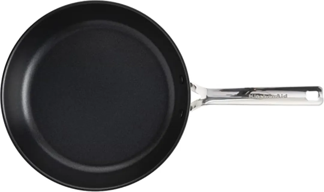 KitchenAid Braadpan 28cm
