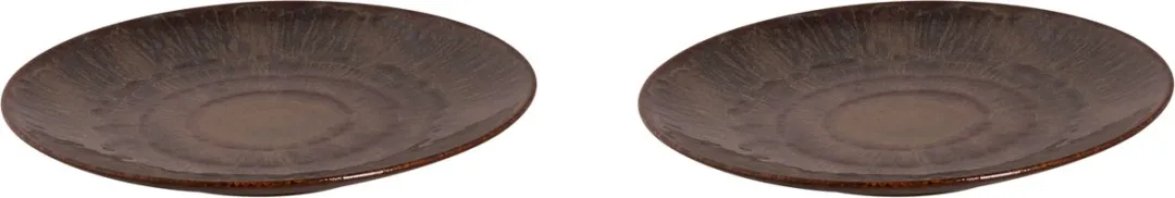 Palmer Victory Bordenset 2 Stuks