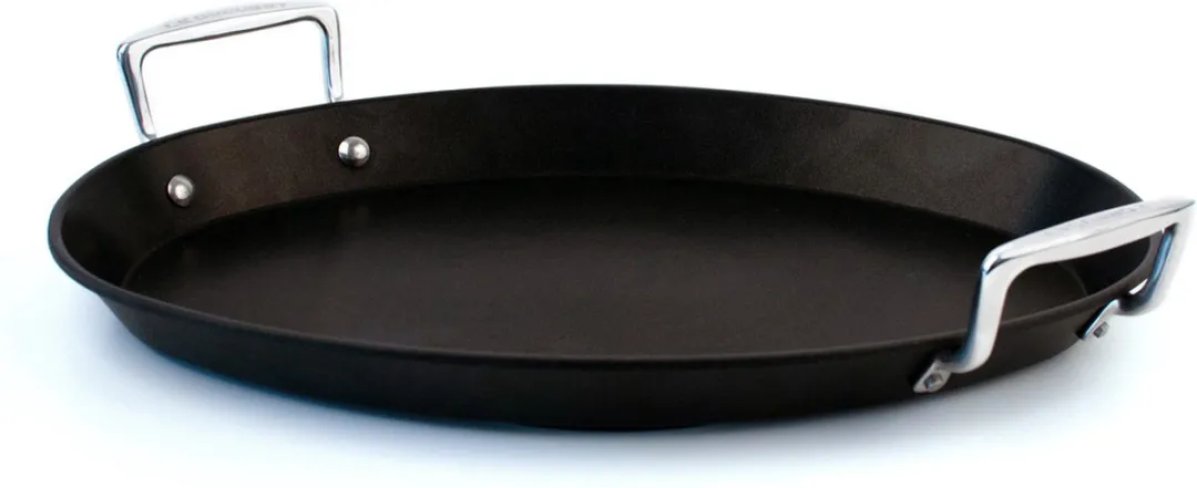 Le Creuset Vispan Les Forgées TNS 2L