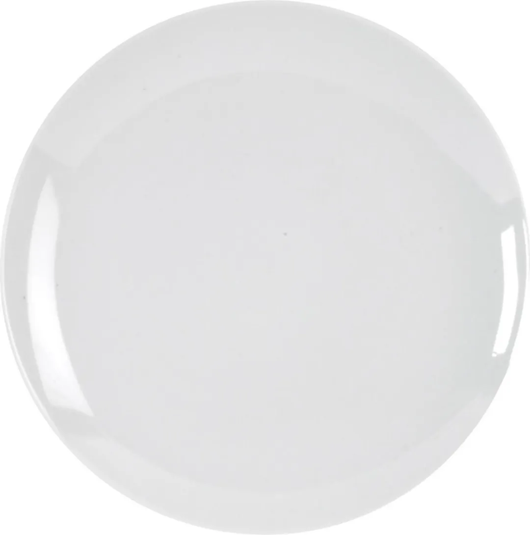 Cosy&Trendy Toulouse Plat Bord