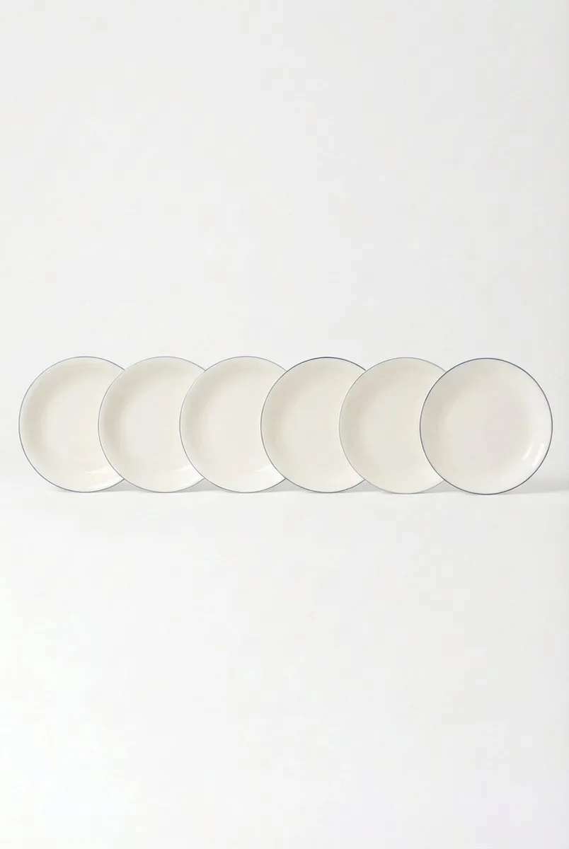 vtwonen Pastabord 25,5cm