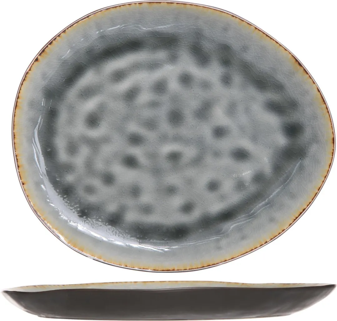Cosy&Trendy Laguna Dinerbord