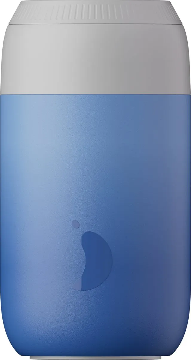 Chillys Series 2 Beker 340ml