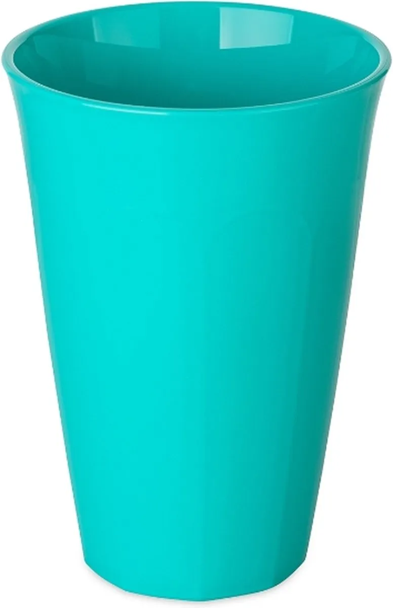 Koziol Nora L Drinkbeker 450ml