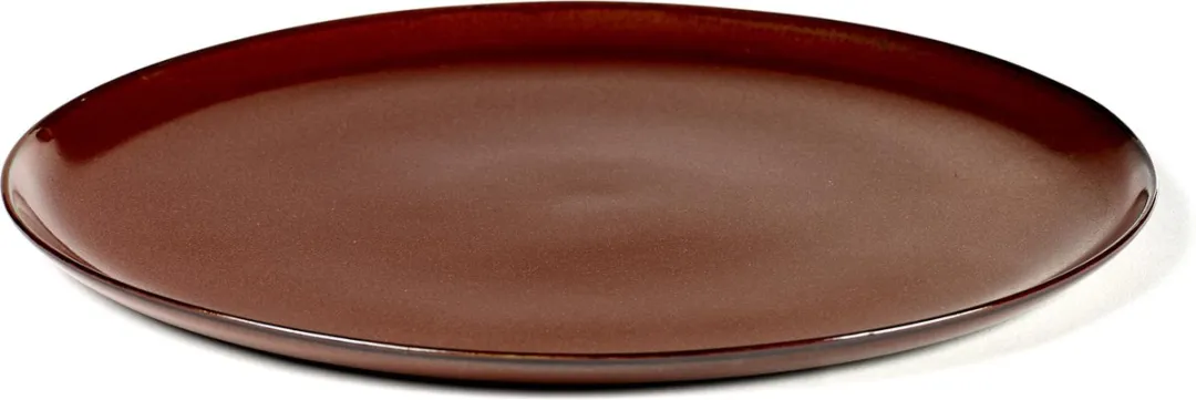 Serax Terres de Rêves Bord