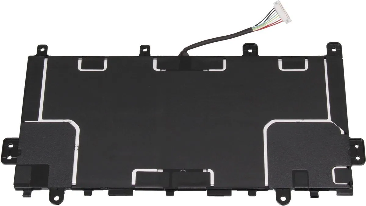 ASUS 0B200-03130100 Accu - 38Wh