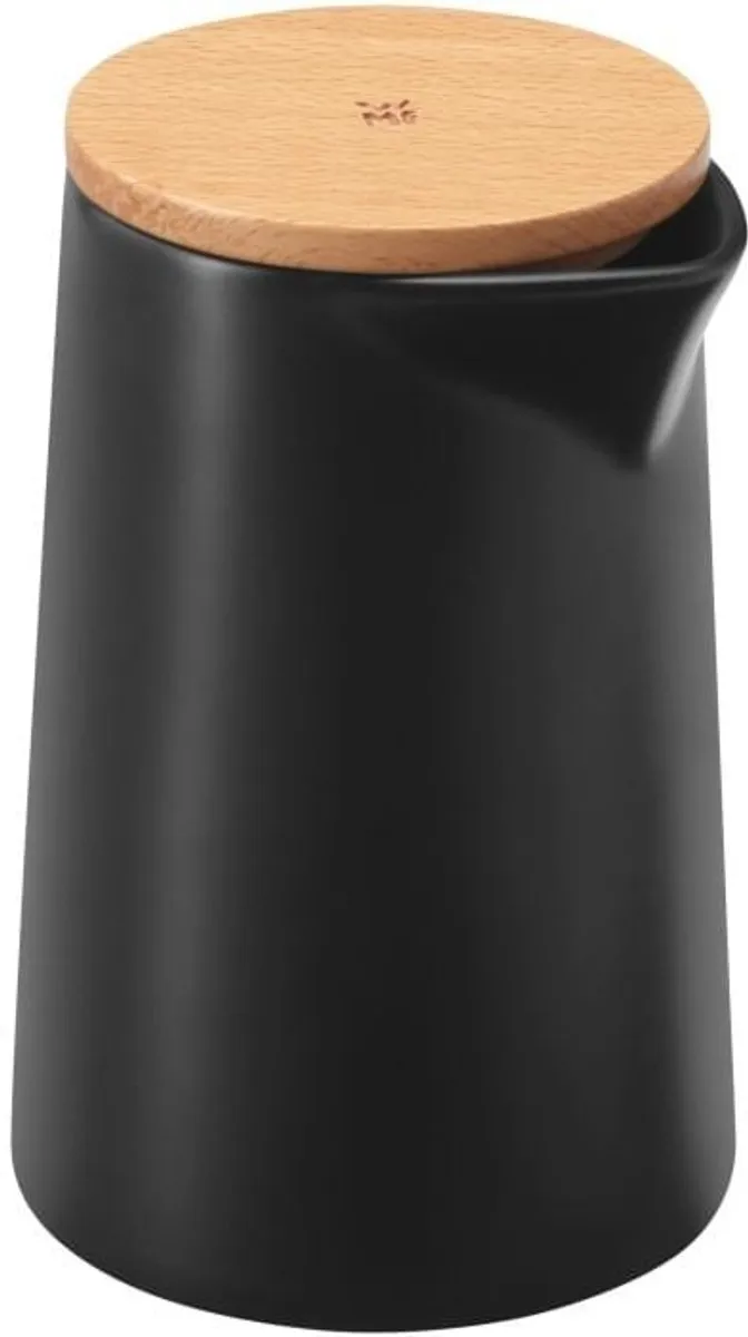 WMF Kineo Melkkan Keramiek 300ml