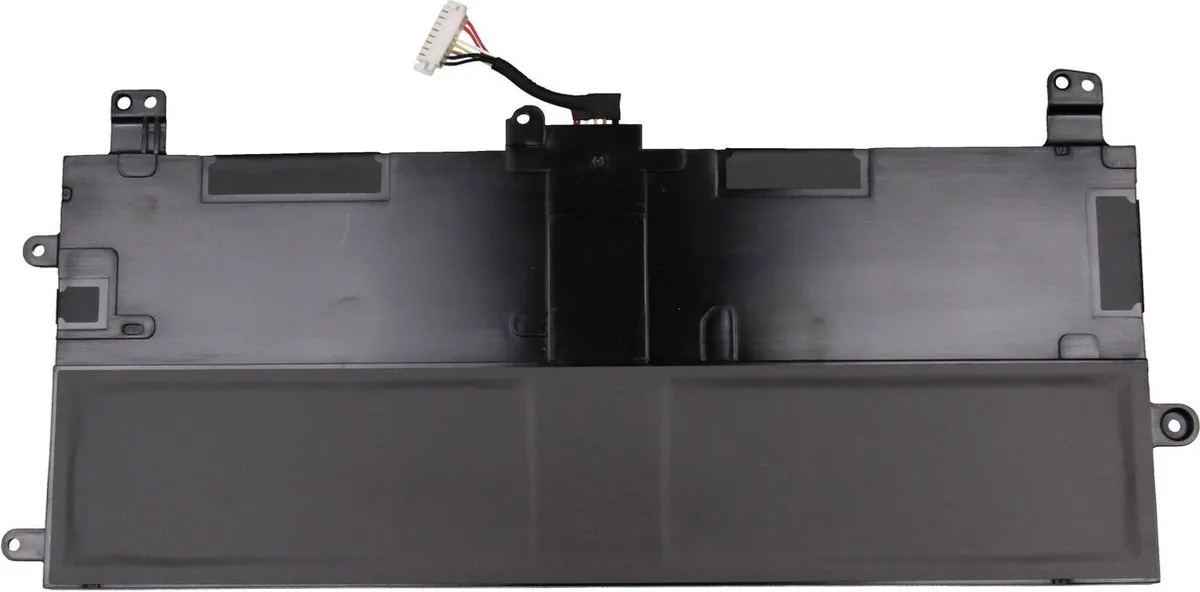 ASUS C41N2102-1 Accu - 56Wh