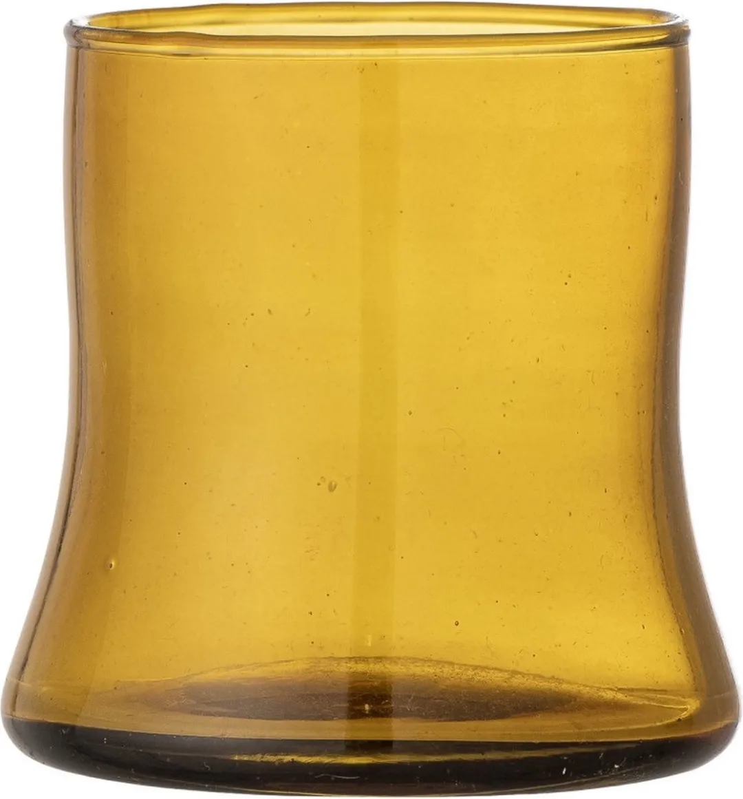 Bloomingville Florentine Glas 300ml