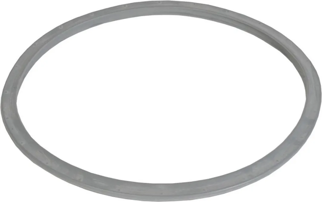 Tefal Dichting Optima Classic/Sensor Ø235mm 8L - Kleurenmix