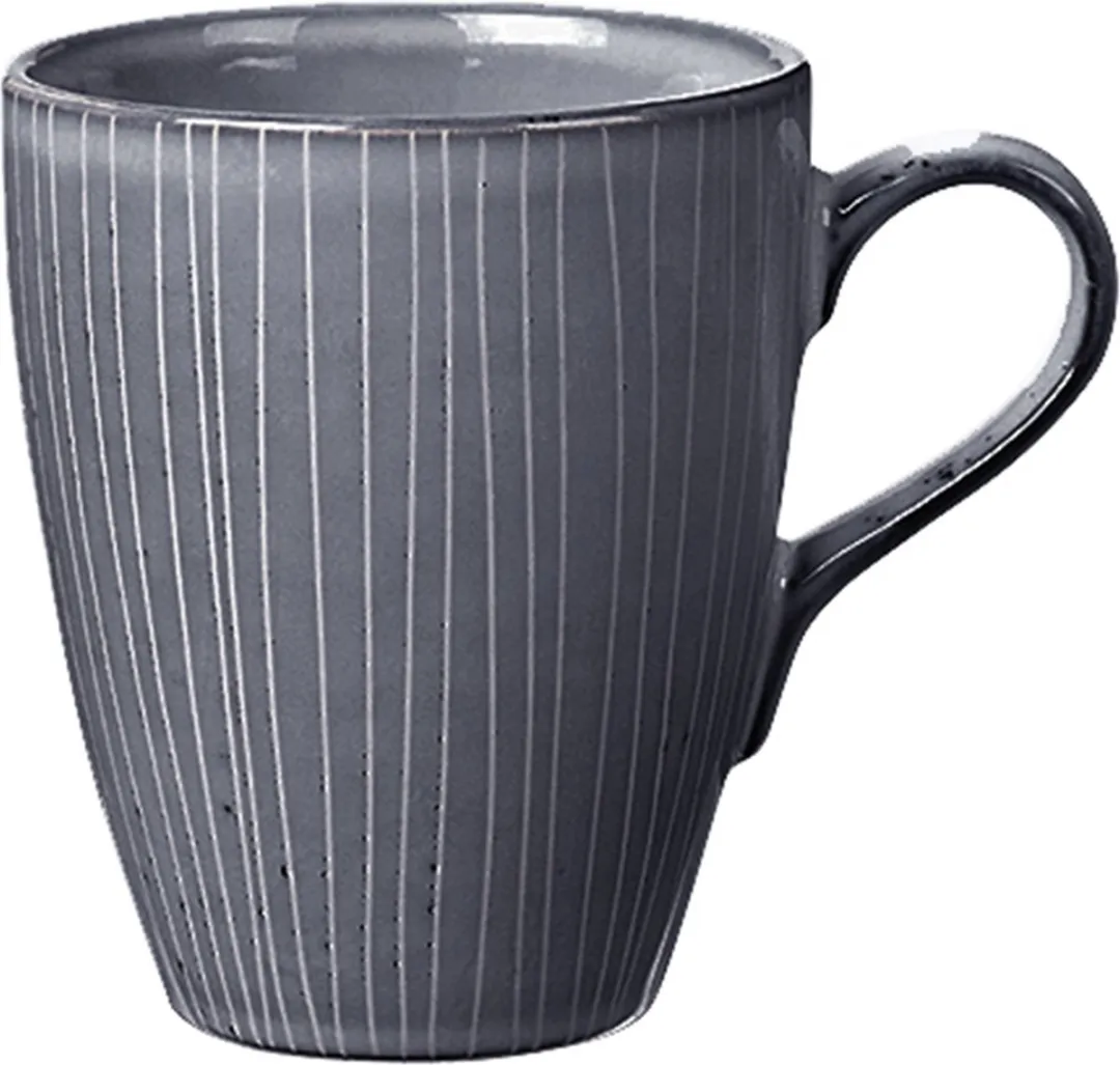 Broste Copenhagen Nordic Sea Mok