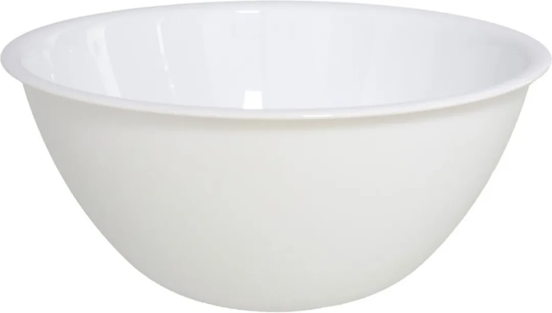 Bormioli Rocco Slakom Easy Coppa 1L