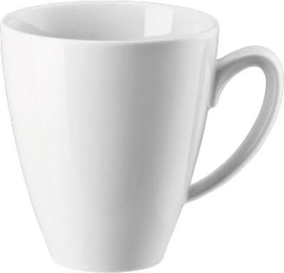 Rosenthal Mok Mesh 350ml