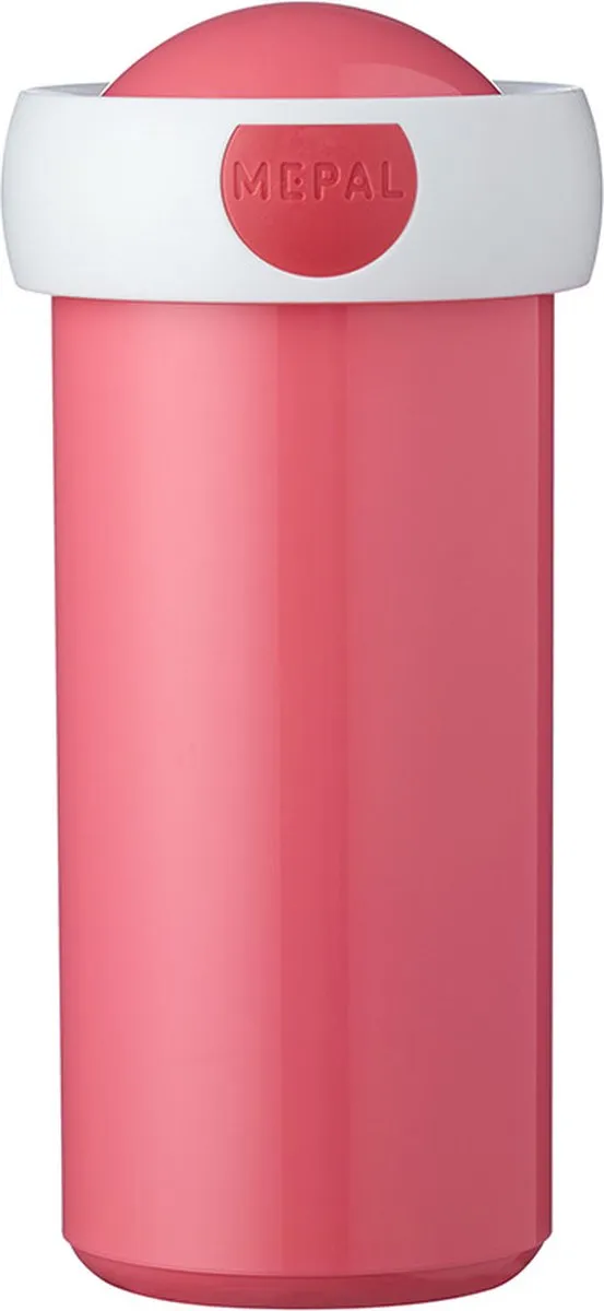 Mepal Campus Schoolbeker 300ml