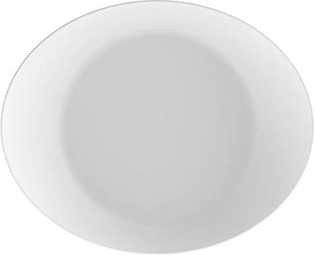 Bormioli Rocco Steakbord Ronda 31x26cm