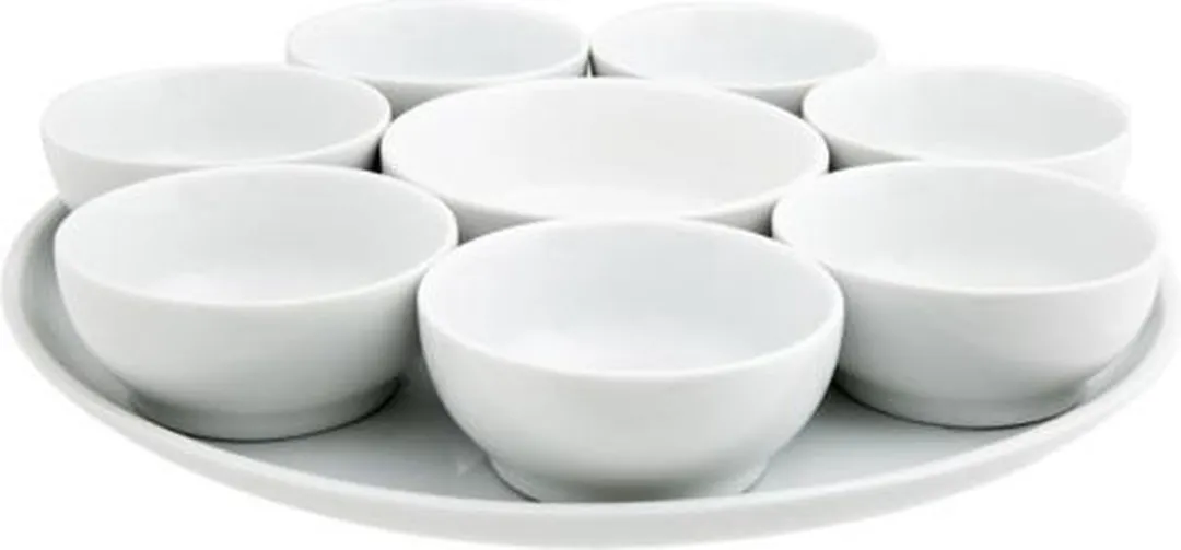 Cosy&Trendy Aperoset D31XH4,2CM