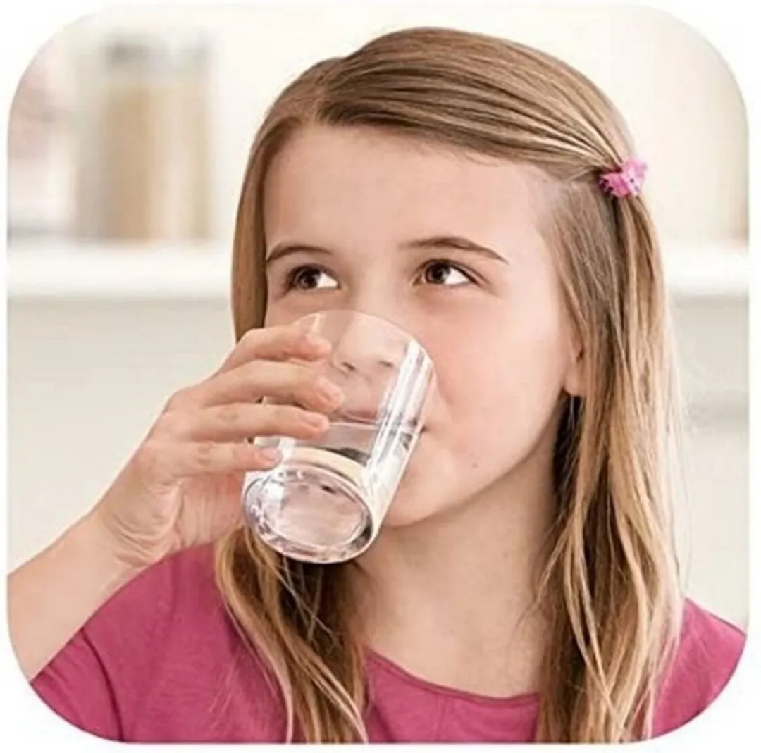 BRITA On Tap Filterpatroon 2790010082 - 50cl