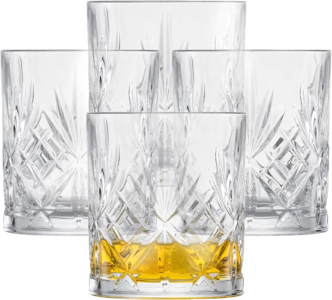 Schott Zwiesel Show Whiskyglas 334ml