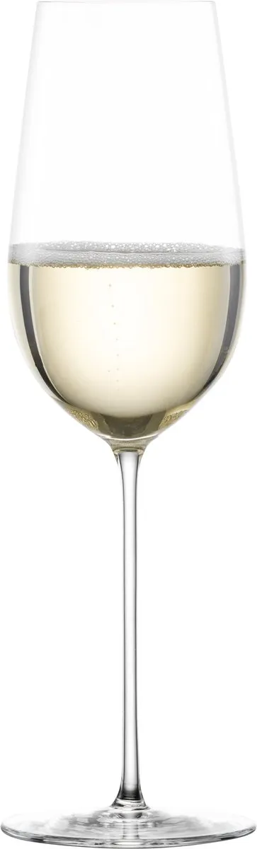 Zwiesel Glas Vuelo Champagneglas 0.32L