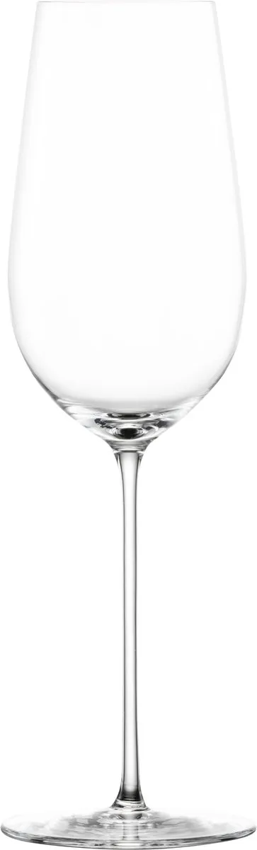 Zwiesel Glas Vuelo Champagneglas 0.32L - 2 Stuks