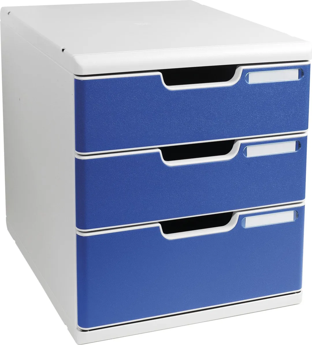 Exacompta Ladenbox MODULO A4 5 Gesloten Laden