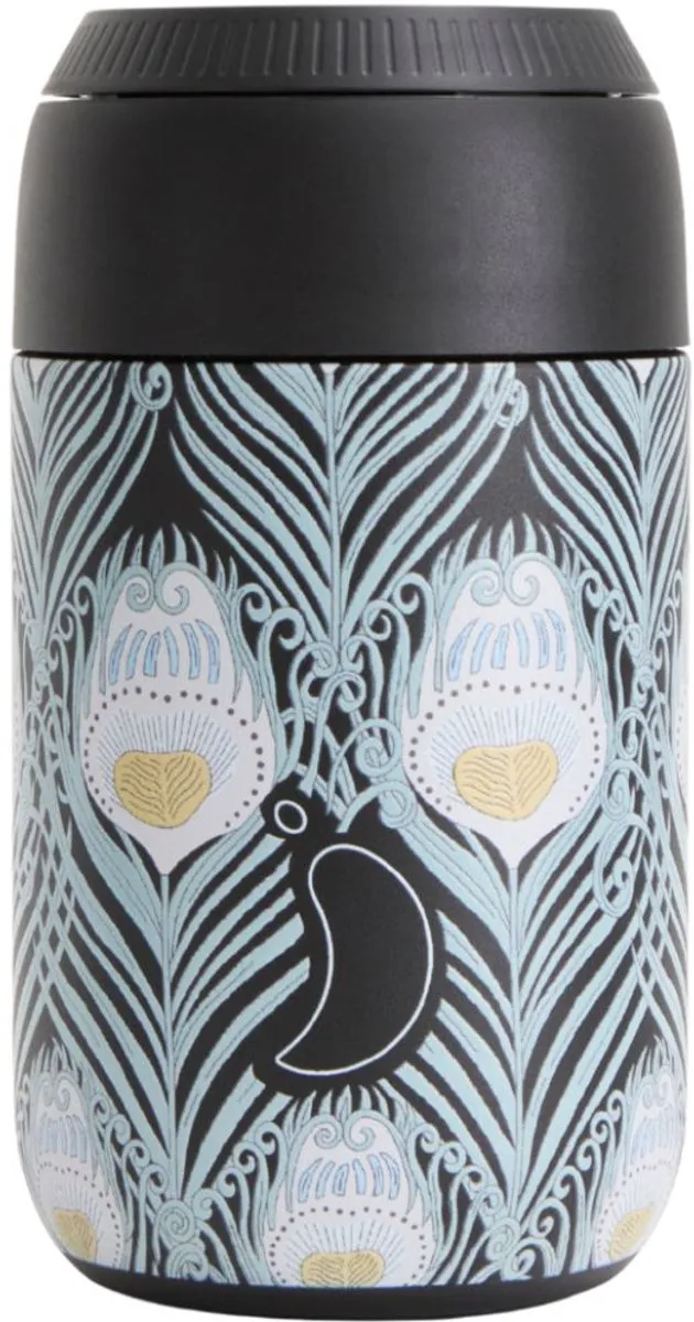 Chillys Series 2 CB2-C341LIB-CE Beker