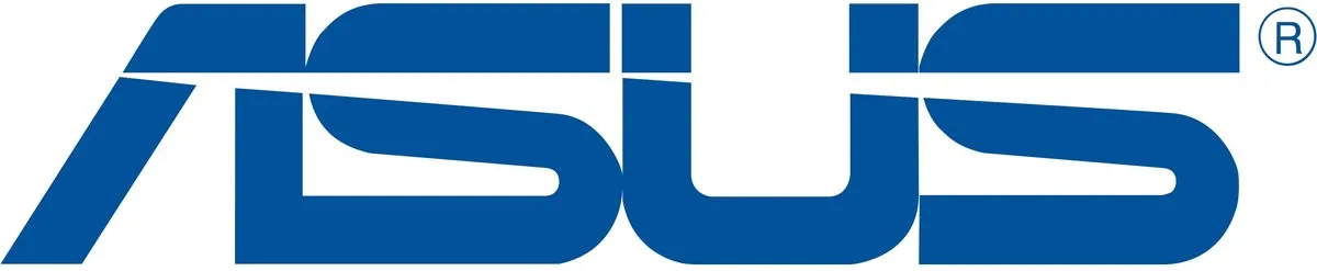 ASUS Laptop Toetsenbord US Qwerty 90NB0EV2-R35UI0