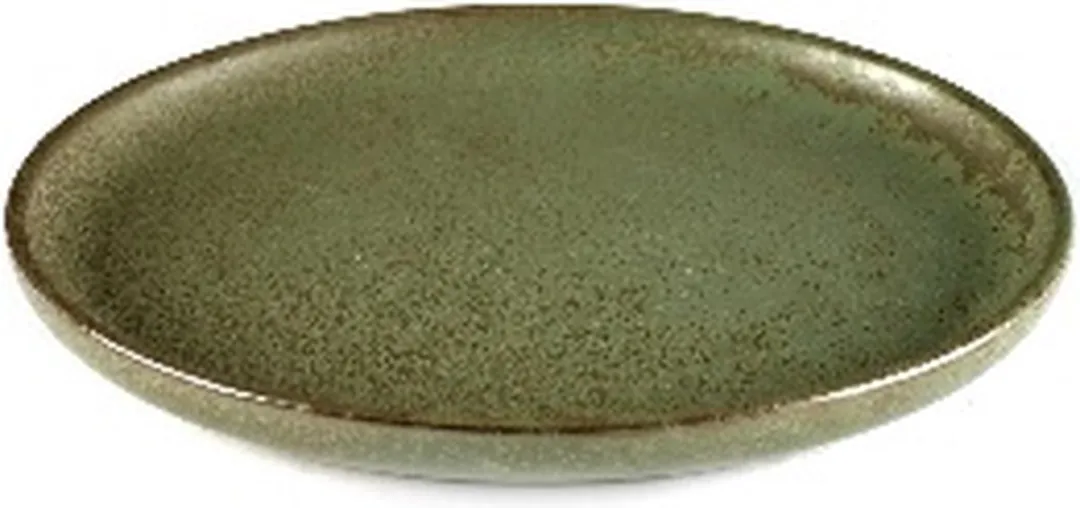 Serax Surface B5116200A