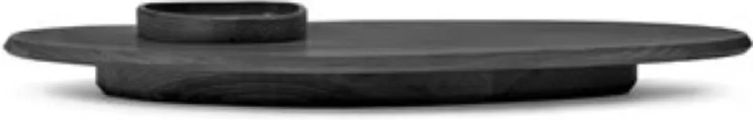 Serax Kelly Wearstler Dune Dienblad