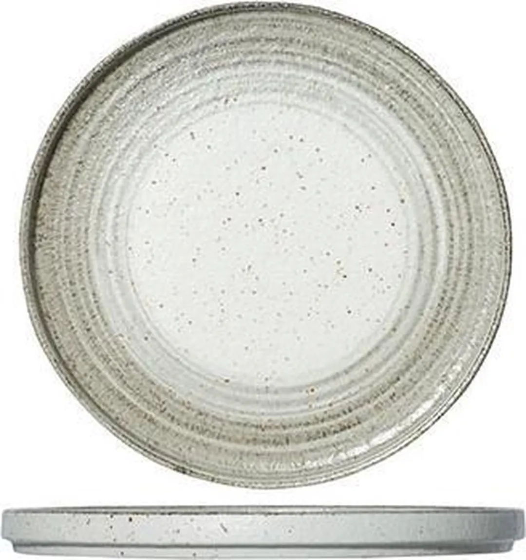 Cosy&Trendy Splendido Dessertbord D17cm