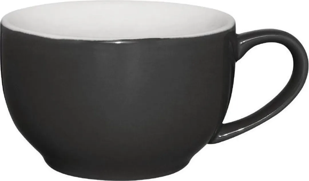 Olympia GK075 Koffiekop