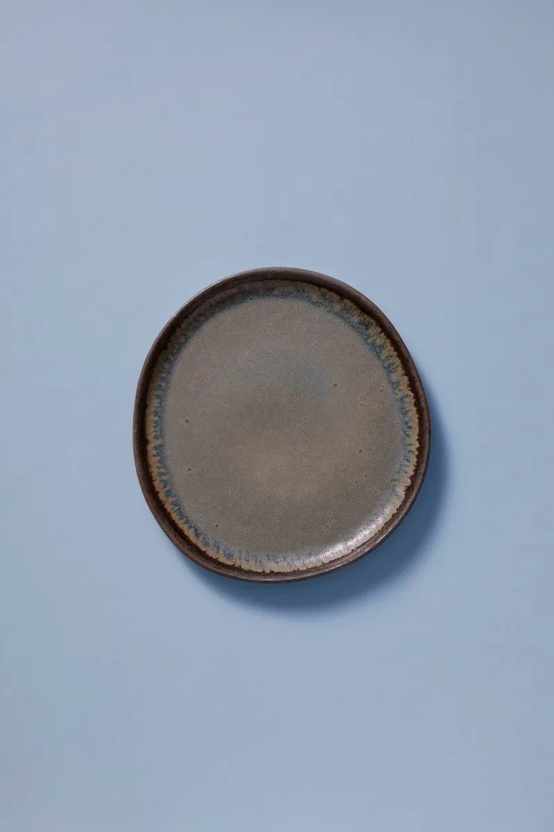 Palmer David Mucky Bordenset - 2 Stuks ø22cm