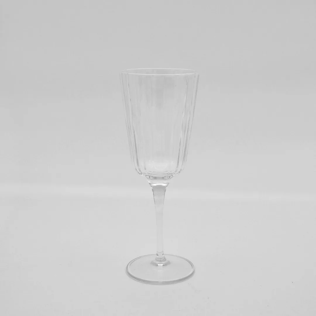 Luigi Bormioli Bach Cocktailglas 25cl - 4 Stuks