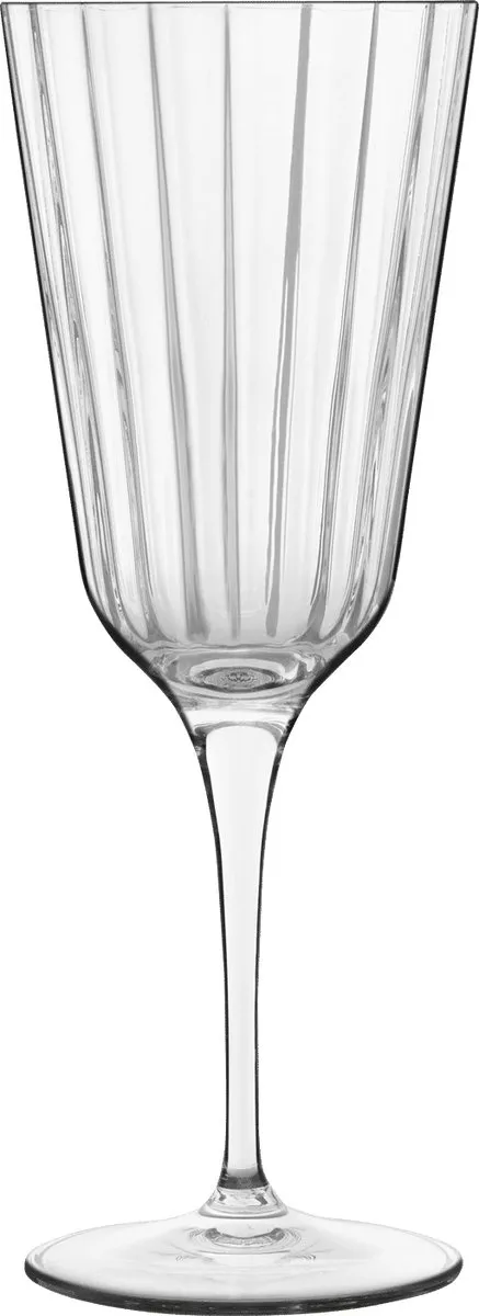 Luigi Bormioli Bach Cocktailglas 25cl