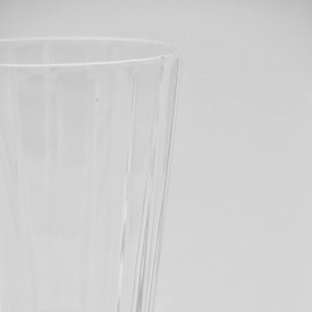 Luigi Bormioli Bach Cocktailglas 25cl - 4 Stuks