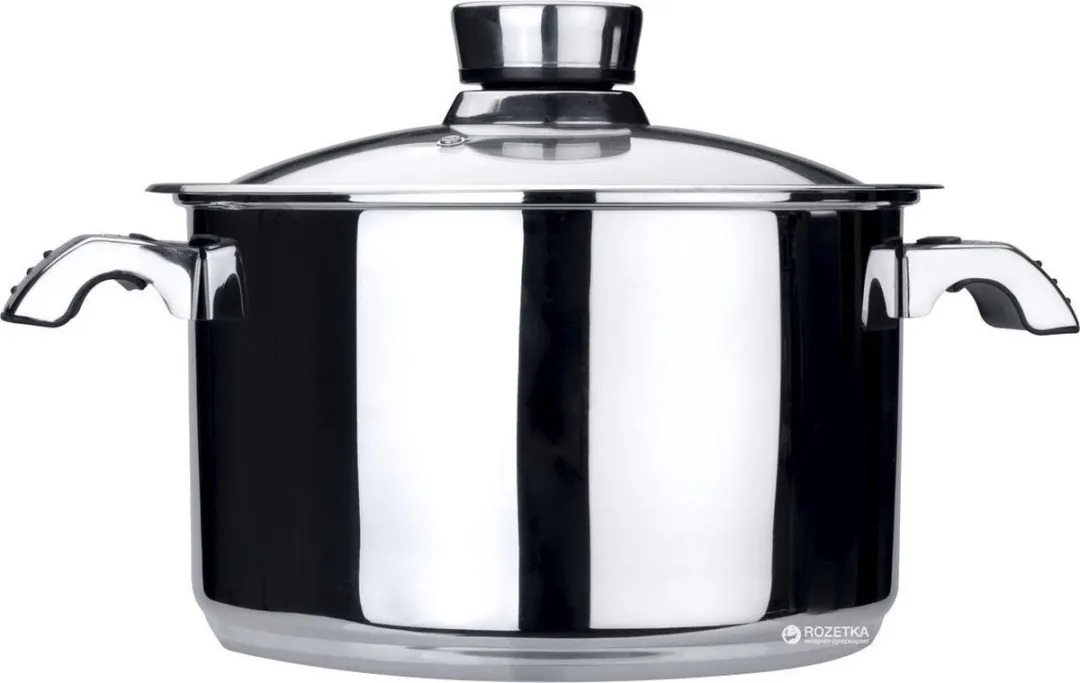 BergHOFF Orion Kookpan 6.8L