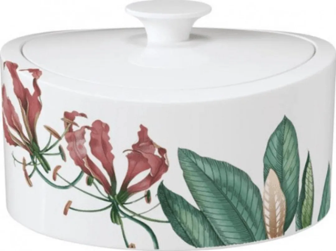 Villeroy & Boch Avarua Gifts Doosje 16x10cm