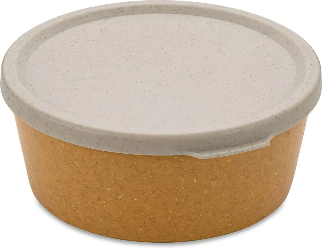 Koziol Connect Bowl 0,89L
