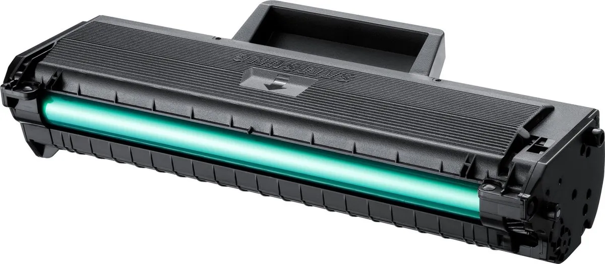 Samsung MLT-D1042X Toner Drum