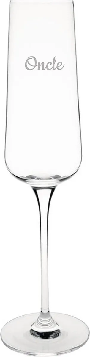 Olympia Champagneglas Oncle 27cl