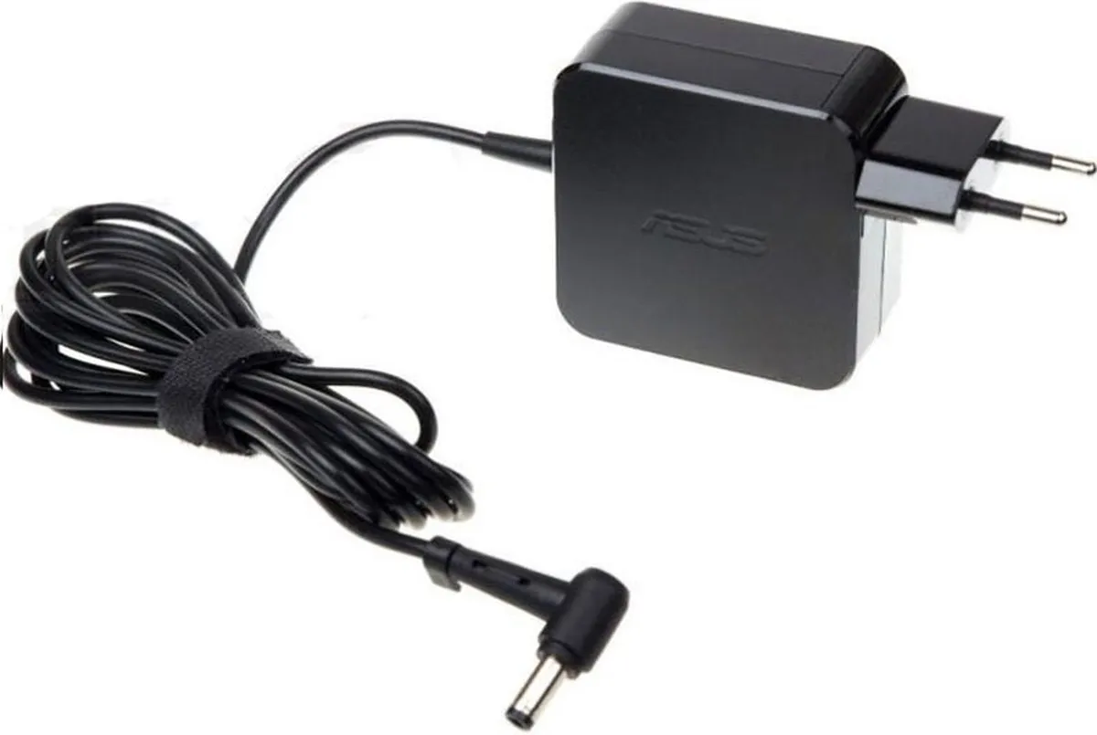 ASUS 0A001-00232000 Voedingsadapter 45W