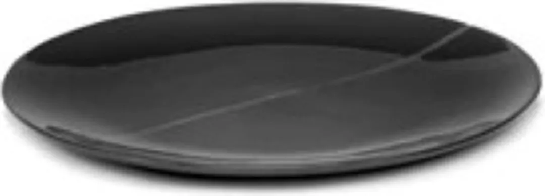 Serax Kelly Wearstuler Zuma Bord - 23cm - Pacific