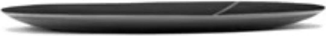 Serax Kelly Wearstuler Zuma Bord - 23cm - Pacific